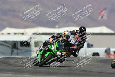 media/Apr-08-2023-SoCal Trackdays (Sat) [[63c9e46bba]]/Turn 16 Set 2 (210pm)/